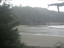 ./images/calvert/beach/20210630/beach20210630_113502.jpg