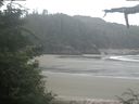 ./images/calvert/beach/20210630/beach20210630_114002.jpg