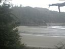 ./images/calvert/beach/20210630/beach20210630_114503.jpg