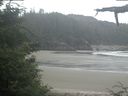 ./images/calvert/beach/20210630/beach20210630_115003.jpg