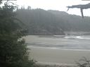 ./images/calvert/beach/20210630/beach20210630_115502.jpg