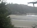 ./images/calvert/beach/20210630/beach20210630_120002.jpg