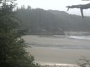 ./images/calvert/beach/20210630/beach20210630_120501.jpg