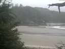 ./images/calvert/beach/20210630/beach20210630_121002.jpg
