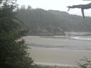 ./images/calvert/beach/20210630/beach20210630_121502.jpg