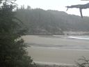 ./images/calvert/beach/20210630/beach20210630_122002.jpg
