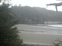./images/calvert/beach/20210630/beach20210630_122502.jpg