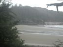 ./images/calvert/beach/20210630/beach20210630_123501.jpg
