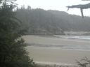 ./images/calvert/beach/20210630/beach20210630_124003.jpg