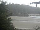./images/calvert/beach/20210630/beach20210630_124502.jpg