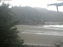 ./images/calvert/beach/20210630/beach20210630_125002.jpg