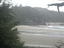 ./images/calvert/beach/20210630/beach20210630_125503.jpg