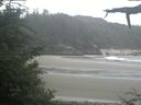./images/calvert/beach/20210630/beach20210630_130502.jpg