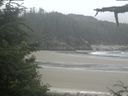 ./images/calvert/beach/20210630/beach20210630_131002.jpg