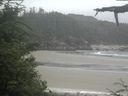 ./images/calvert/beach/20210630/beach20210630_131503.jpg