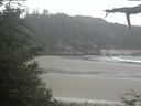 ./images/calvert/beach/20210630/beach20210630_132003.jpg