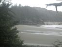 ./images/calvert/beach/20210630/beach20210630_132503.jpg