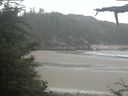 ./images/calvert/beach/20210630/beach20210630_133503.jpg