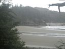 ./images/calvert/beach/20210630/beach20210630_134002.jpg