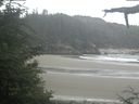 ./images/calvert/beach/20210630/beach20210630_134502.jpg
