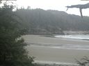 ./images/calvert/beach/20210630/beach20210630_135002.jpg