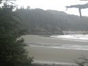 ./images/calvert/beach/20210630/beach20210630_135501.jpg