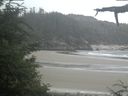 ./images/calvert/beach/20210630/beach20210630_140001.jpg