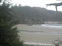 ./images/calvert/beach/20210630/beach20210630_140501.jpg