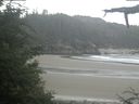 ./images/calvert/beach/20210630/beach20210630_141002.jpg