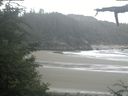 ./images/calvert/beach/20210630/beach20210630_141502.jpg