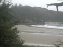 ./images/calvert/beach/20210630/beach20210630_142002.jpg