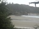 ./images/calvert/beach/20210630/beach20210630_142502.jpg
