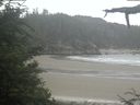./images/calvert/beach/20210630/beach20210630_143503.jpg