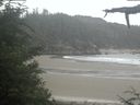 ./images/calvert/beach/20210630/beach20210630_144003.jpg