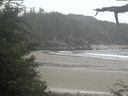 ./images/calvert/beach/20210630/beach20210630_144502.jpg
