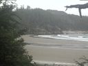 ./images/calvert/beach/20210630/beach20210630_145003.jpg