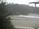 ./images/calvert/beach/20210630/beach20210630_145502.jpg