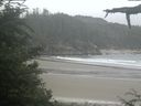 ./images/calvert/beach/20210630/beach20210630_150502.jpg