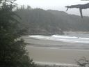 ./images/calvert/beach/20210630/beach20210630_151502.jpg