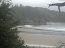./images/calvert/beach/20210630/beach20210630_152002.jpg