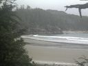 ./images/calvert/beach/20210630/beach20210630_152503.jpg