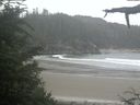 ./images/calvert/beach/20210630/beach20210630_153502.jpg