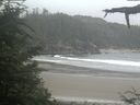 ./images/calvert/beach/20210630/beach20210630_154001.jpg