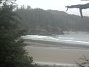 ./images/calvert/beach/20210630/beach20210630_154502.jpg