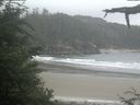./images/calvert/beach/20210630/beach20210630_155002.jpg