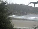 ./images/calvert/beach/20210630/beach20210630_155501.jpg