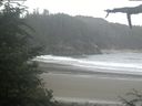 ./images/calvert/beach/20210630/beach20210630_160003.jpg