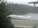 ./images/calvert/beach/20210630/beach20210630_160502.jpg