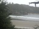 ./images/calvert/beach/20210630/beach20210630_161002.jpg