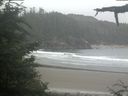 ./images/calvert/beach/20210630/beach20210630_161503.jpg